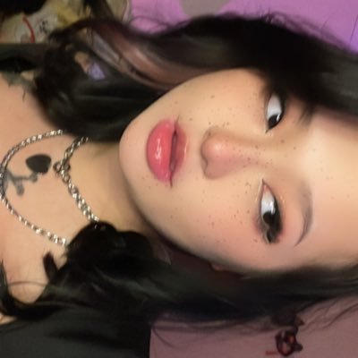 Tiffaさんのプロフィール画像