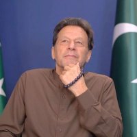 raja yasir (@rajayas44554750) 's Twitter Profile Photo raja yasir (@rajayas44554750) 's Twitter Profile Photo