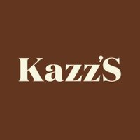 Kazz's(@kazuhiko_50th) 's Twitter Profile Photo