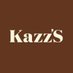 Kazz's (@kazuhiko_50th) Twitter profile photo