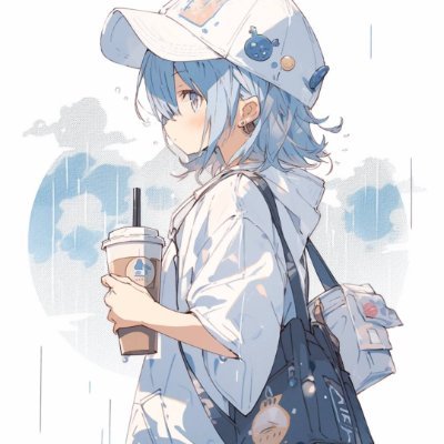 tukuyomi_riku's profile picture. フリーナガチャ終わったらシトラリ来るまでガチャ禁します
完凸狙いでいきます