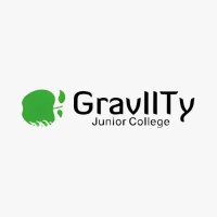 Graviity Junior College(@GravityJun1989) 's Twitter Profile Photo
