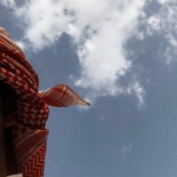 عبدالله بن فيصل (@ahb_9ibn) Twitter profile photo