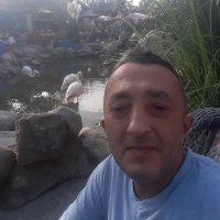 Ümit Uslucan (@uslucanbudu) 's Twitter Profile
