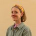 Rosalind Tucker PhD (@roro_micro) Twitter profile photo Rosalind Tucker PhD (@roro_micro) Twitter profile photo