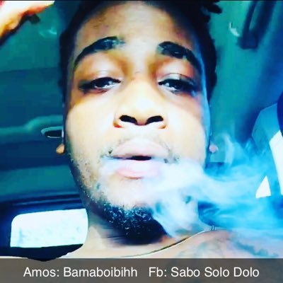 YNiC_S6G💩🦾🤞🏿 FreeThaGang_KillTha 🐀-Amos:Bamaboibihh Fb: Sabo Escobar ‼️🗣StayRich&Dangerous