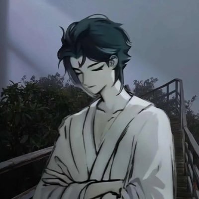杂鱼绳师一个,坐标浙江嘉兴。喜欢玩绳艺,创意比较多。沪杭周围的小伙伴都可以找我玩,约绳是收费的哦,不过价格很便宜,男女皆可找我玩
