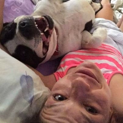 pembedmnlrkedsi's profile picture. Fill your brains🐈🫧