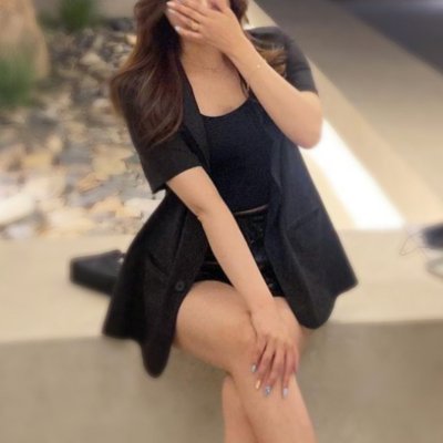 saori373763's profile picture. 