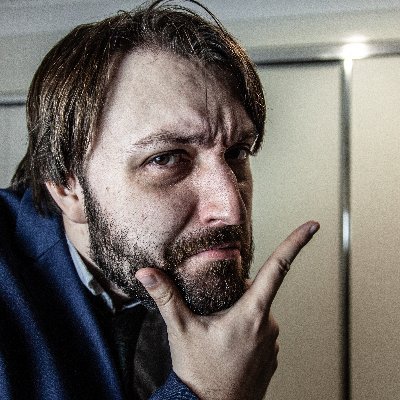 Nathan Landel Profile