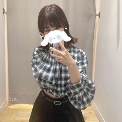 tan353004995400's profile picture. 