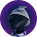 Anik Saha (@ps_anik) Twitter profile photo Anik Saha (@ps_anik) Twitter profile photo