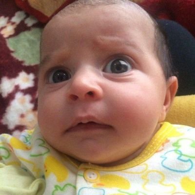 ehsan_shiasi_92's profile picture. توهین‌های شما به دیافراگم اینجانب نمی باشد حتی شما دوست عزیز/