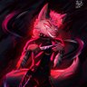 AtlasFloofed's profile picture. Just a Floofy Yeen chilling in Cyberspace
                           ✧21, Gay and in the way✧ Dms always open