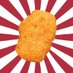 FugginNuggets (@fugginnuggets) Twitter profile photo FugginNuggets (@fugginnuggets) Twitter profile photo
