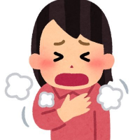 ใฟใใใจๅญ (@mmmisoman) 's Twitter Profile Photo ใฟใใใจๅญ (@mmmisoman) 's Twitter Profile Photo