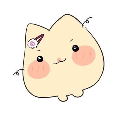 Fru プルさんのプロフィール画像