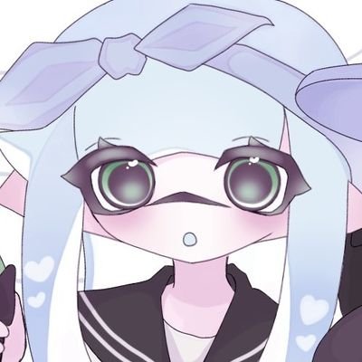 kuahopa Profile Picture