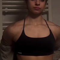 Daddy (@kingxc10) 's Twitter Profile