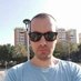 Daniel Carretero (@dpuntocarretero) Twitter profile photo Daniel Carretero (@dpuntocarretero) Twitter profile photo