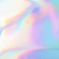 ๐ผ@ๅๅผ (@r_0003_q) 's Twitter Profile