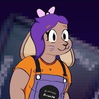 Fast Cars That Actually Make Delicious Meals (@auntie_aliasing) 's Twitter Profile Photo