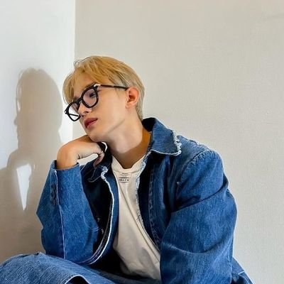 ➴ was kkwiyeoms ; 🪻 ୧ 𝖨 jjongjjongie, and cuties g . . .