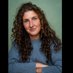 Sophie Quinn (@sophieqcasting) Twitter profile photo Sophie Quinn (@sophieqcasting) Twitter profile photo