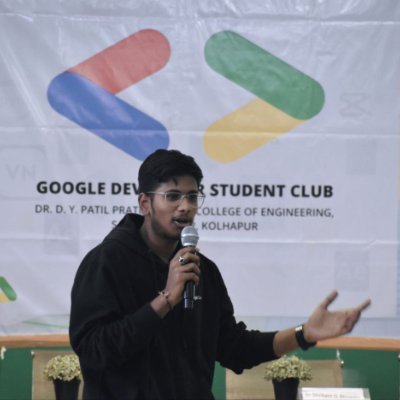 Dhananjay Lakkawar Profile