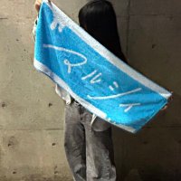 ゆい (@psn_s2) Twitter profile photo