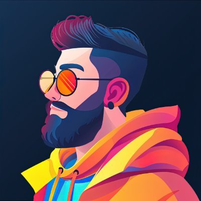Icons. Wallpapers. Custom Setups.
All about making your phone look 🔥