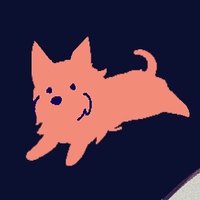 づん (@kirokuyyyy) Twitter profile photo