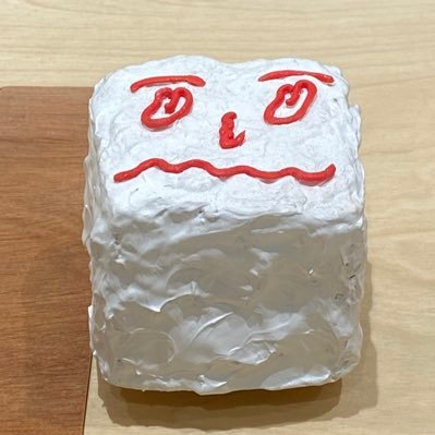 echoswrl's profile picture. cereal4ju