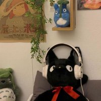 zeya β ππ (@xitiycty) 's Twitter Profile