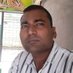 Vijay Tripathi (@vijaytripa11936) Twitter profile photo Vijay Tripathi (@vijaytripa11936) Twitter profile photo