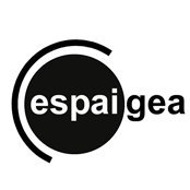 espaigea(@espaigea) 's Twitter Profile Photo