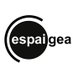 espaigea (@espaigea) Twitter profile photo