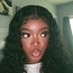 Princess✨ (@dollfacepri_) Twitter profile photo Princess✨ (@dollfacepri_) Twitter profile photo