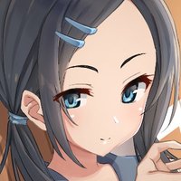 葉隠くらげ - KURAGE - (Skeb停止中) (@hagakure_kurage) 's Twitter Profile