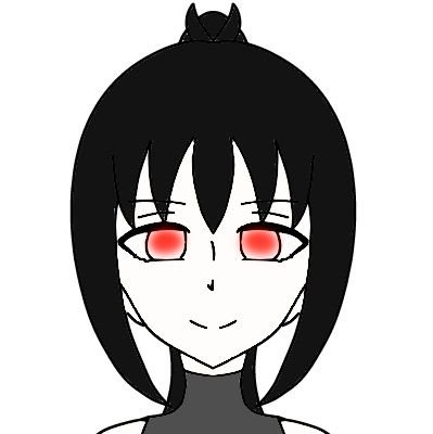 十七夜月 操さんのプロフィール画像