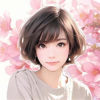 natumiharumama Profile Picture