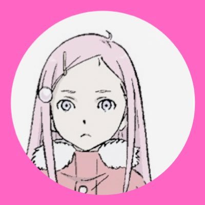 メンタル疾患当事者と経営者としてのアレコレを言語化｜元会社役員→転落ニート→半寛解→パニック障害ひきこもり→会社経営者CEO（2期目）｜双極性障害Ⅱ型(鬱長め)/ADHD/パニック障害/HSP｜現在の行動範囲【最寄りから3駅・フレンチ】