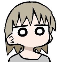 Avatar of ハトポポコ