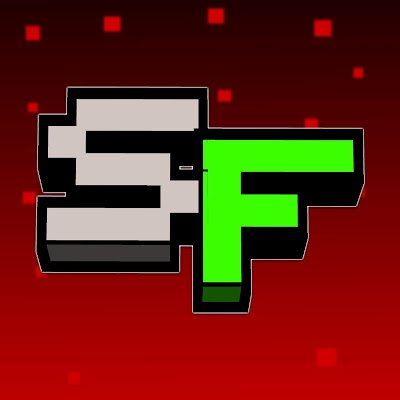 SkyFenix_ofc's profile picture. • Conta oficial do servidor de Minecraft (Sky Fenix)
• Dono @srwendellxd