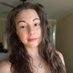 Vera GreatHouse (@mclamy1987) Twitter profile photo Vera GreatHouse (@mclamy1987) Twitter profile photo