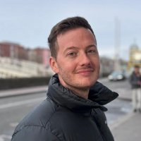 Jon Morant Etxebarria (@morantjon) 's Twitter Profile