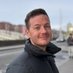 Jon Morant Etxebarria (@morantjon) Twitter profile photo Jon Morant Etxebarria (@morantjon) Twitter profile photo
