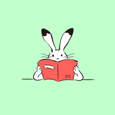 tou_slibrarian's profile picture. 学校司書。公立中学校6年目。お勉強用にはじめました。