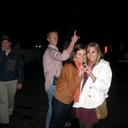 Ben Brackett - @Bcbrack - Twitter