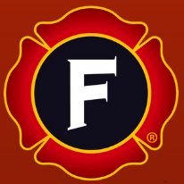 FirehouseSubs Kingstowne